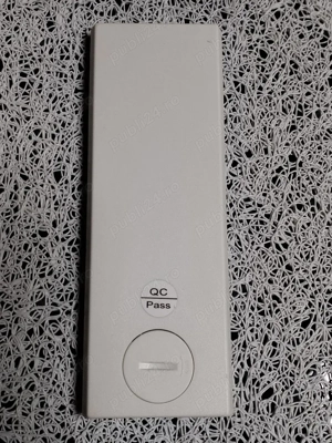 Telecomandă LENCO  - imagine 2