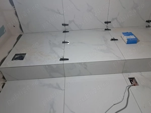 Dizainer interioare de top