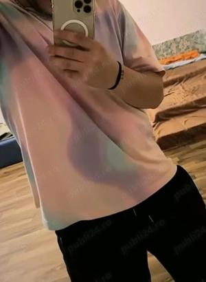 Gay și Matură ,îți oferim senzații.