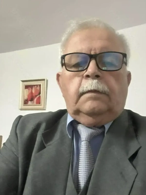 Analize de Risc la Securitate Fizică