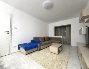 Apartament 4 camere Timișoara, Lipovei  - imagine 2
