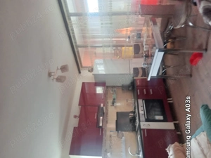 Inchiriere apartament.spatios