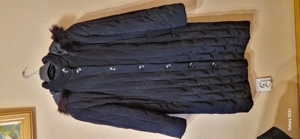 Haina groasa , matlasata 