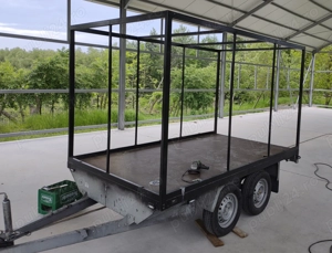 Suduri INOX ALUMINIU, Confecții metalice,Banc universal de lucru, confecții metalice, tâmplărie,  - imagine 4