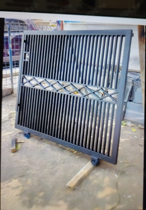 Suduri INOX ALUMINIU, Confecții metalice,Banc universal de lucru, confecții metalice, tâmplărie,  - imagine 3