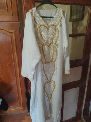 kaftan stare bună  - imagine 2