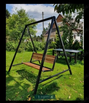 Suduri INOX ALUMINIU, Confecții metalice,Banc universal de lucru, confecții metalice, tâmplărie - imagine 5