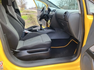 Seat leon 1.4 classic an 2009 - imagine 10