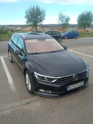 De vanzare autoturism - imagine 2