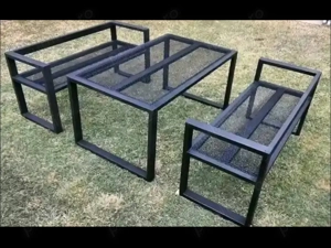 Suduri INOX ALUMINIU, Confecții metalice,sisteme de ventilație,hote profesionale,banc de lucru 