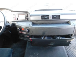 Tractor | Man | Tgx - imagine 7