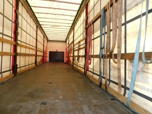 Krone Sd - imagine 6