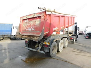 Remorca | Schmitz | Ski 2482 - imagine 3