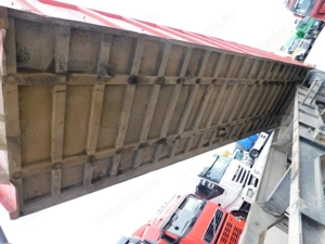 Remorca | Ok kardesler | Dorsm - imagine 5