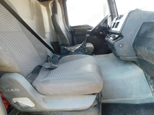 Man Tga 35410 - imagine 5