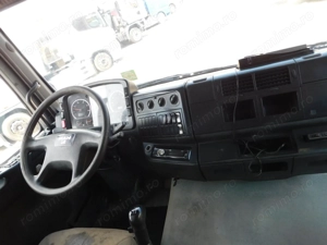 Man Tga 35410 - imagine 6