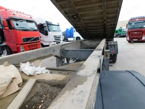 Remorca | Ok kardesler | Dorsm - imagine 6