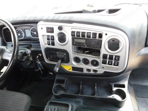 Betoniera | Ford | Lt12xl 7h cargo 4142m - imagine 7