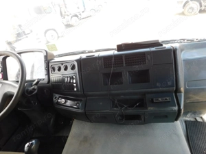 Man Tga 35410 - imagine 7