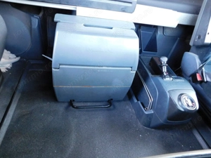 Tractor | Man | Tgx - imagine 8