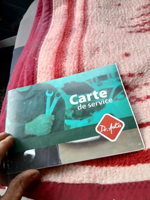 Renault Master 2.5 Diesel – Basculabil 3,5T – Mașină de muncă - imagine 4