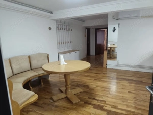 Apartament 2 dormitoare