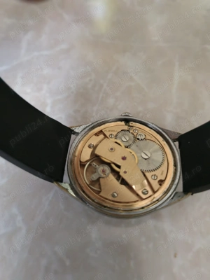 Ceas Atlantic  - imagine 2