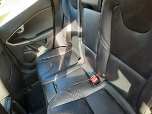 vand volvo s40 d2R 2015  - imagine 4