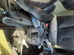 vand volvo s40 d2R 2015  - imagine 2