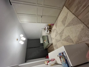 Apartament 3 camere  - imagine 7