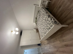 Apartament 3 camere  - imagine 6