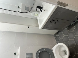 Apartament 3 camere  - imagine 8