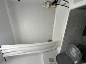 Apartament 3 camere  - imagine 9