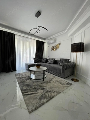 Apartament 2 camere de închiriat   Mamaia Nord, Complex ZigZag, lângă Lidl - imagine 3