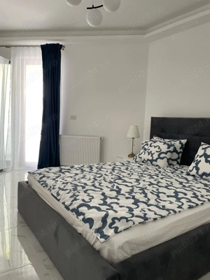 Apartament 2 camere de închiriat   Mamaia Nord, Complex ZigZag, lângă Lidl - imagine 6