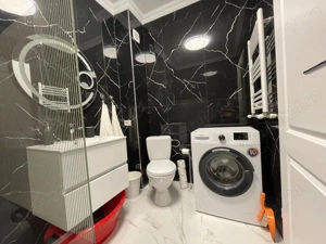 Apartament 2 camere de închiriat   Mamaia Nord, Complex ZigZag, lângă Lidl - imagine 8