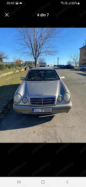 De vanzare  - imagine 4