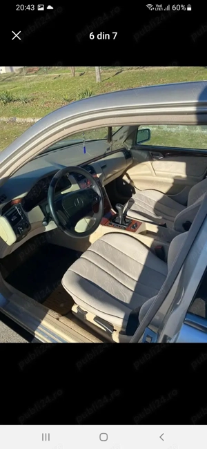 De vanzare  - imagine 2