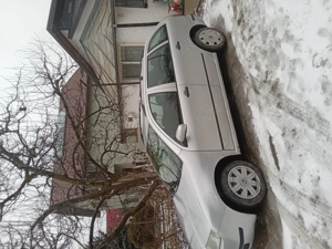 Vând Skoda Fabia - imagine 3