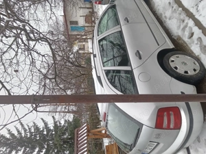 Vând Skoda Fabia - imagine 2