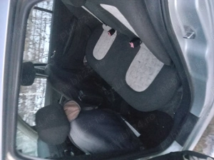 Vând Skoda Fabia - imagine 5