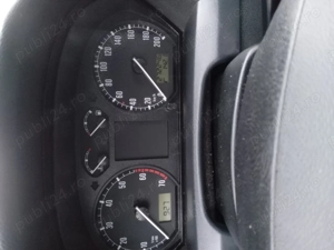 Vând Skoda Fabia - imagine 6