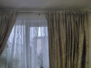 de vanzare draperii si perdele