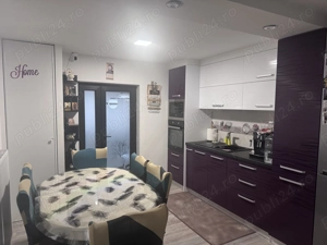 Apartament de vânzare!