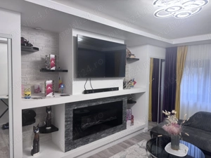 Apartament de vânzare!