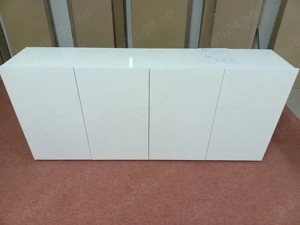 Comodă modernă nouă de vânzare 