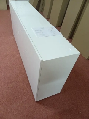 Comodă modernă nouă de vânzare  - imagine 4