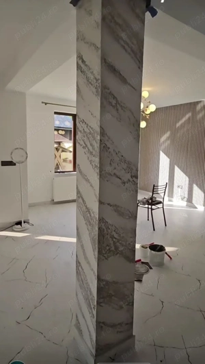 Renovăm Apartamente Case