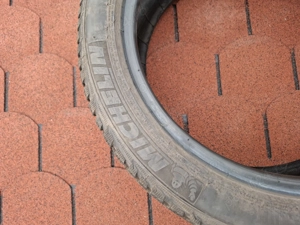 Anvelope iarna MICHELIN - imagine 3