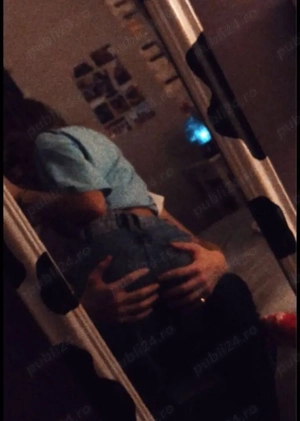 pentru cupluri sau doamne 